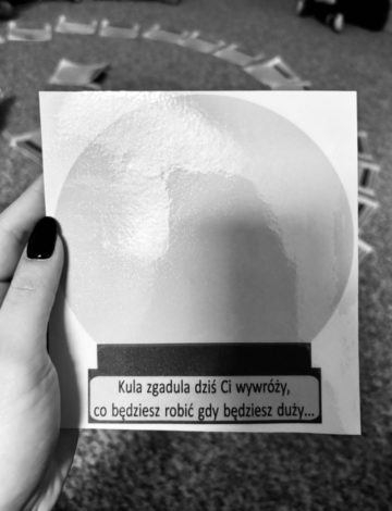 whatsapp image 2025-11-27 at 14.39.37 (5).jpeg