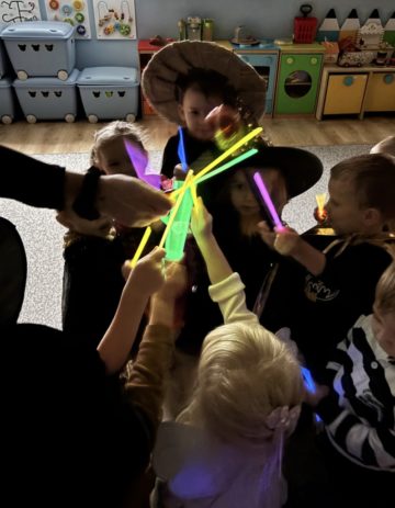 whatsapp image 2025-11-27 at 14.39.52 (1).jpeg