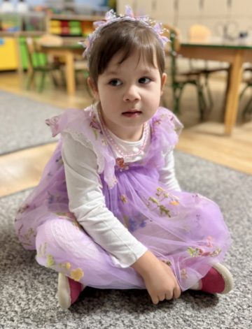 whatsapp image 2025-11-27 at 14.39.55 (2).jpeg