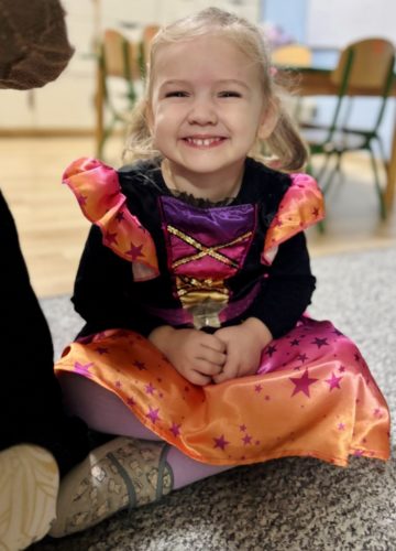 whatsapp image 2025-11-27 at 14.39.55 (3).jpeg