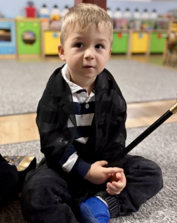 whatsapp image 2025-11-27 at 14.39.56 (1).jpeg