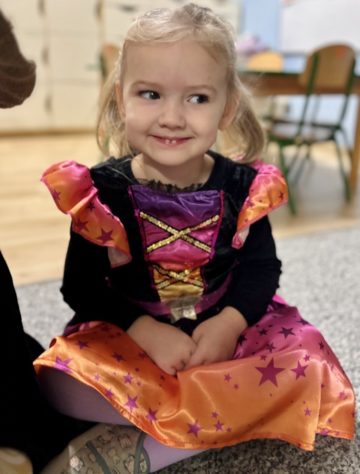 whatsapp image 2025-11-27 at 14.39.56 (2).jpeg