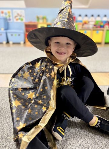 whatsapp image 2025-11-27 at 14.39.56.jpeg