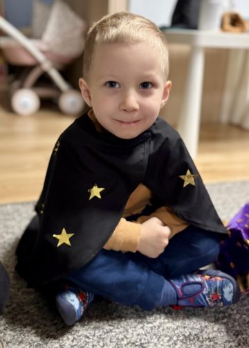 whatsapp image 2025-11-27 at 14.39.57 (1).jpeg