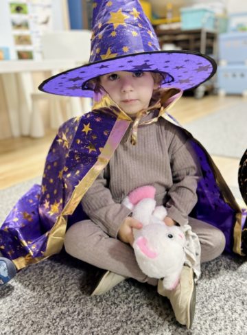 whatsapp image 2025-11-27 at 14.39.57 (2).jpeg