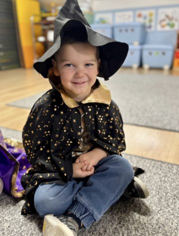 whatsapp image 2025-11-27 at 14.39.57 (3).jpeg