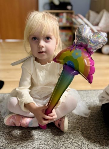 whatsapp image 2025-11-27 at 14.39.58 (2).jpeg