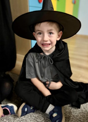 whatsapp image 2025-11-27 at 14.39.58.jpeg