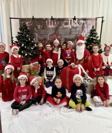 img_8073 04.55.15.jpg