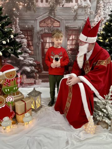 img_8094 10.41.59.jpeg