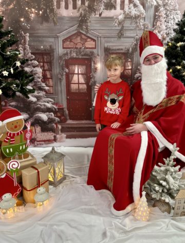 img_8097 10.41.59.jpeg