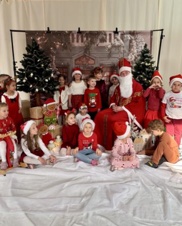 img_7964 04.30.27.jpg