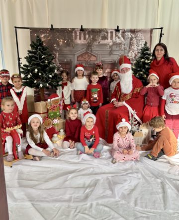 img_7967 04.30.27.jpg