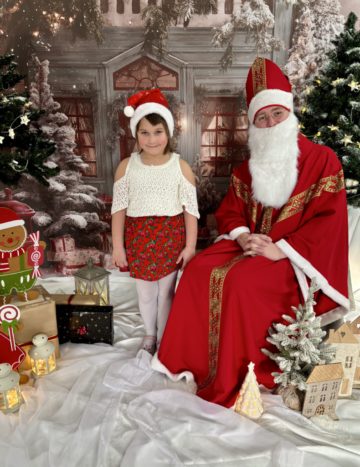 img_7969 04.32.38.jpg