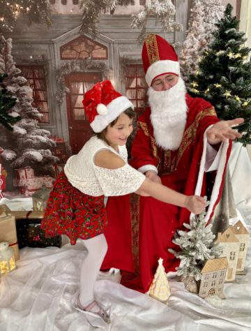 img_7972 04.32.38.jpg