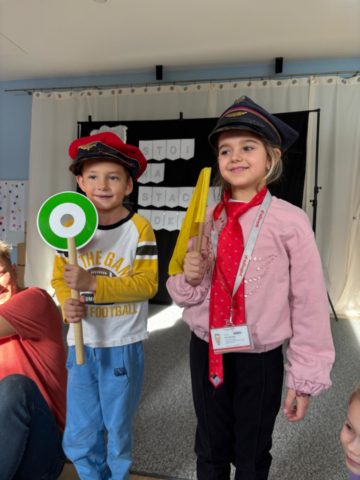 whatsapp image 2025-12-08 at 16.30.18.jpeg