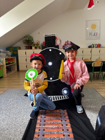 whatsapp image 2025-12-08 at 16.30.19 (1).jpeg