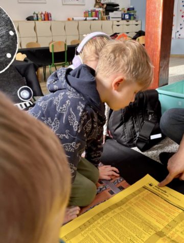 whatsapp image 2025-12-08 at 16.30.19 (2).jpeg