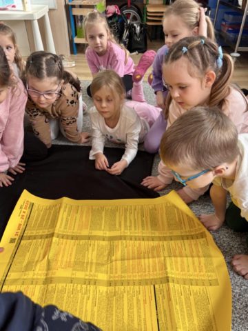 whatsapp image 2025-12-08 at 16.30.19 (3).jpeg