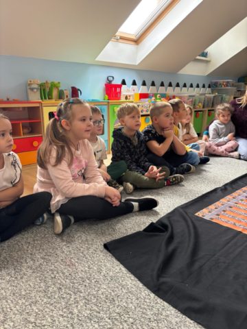 whatsapp image 2025-12-08 at 16.30.19 (4).jpeg