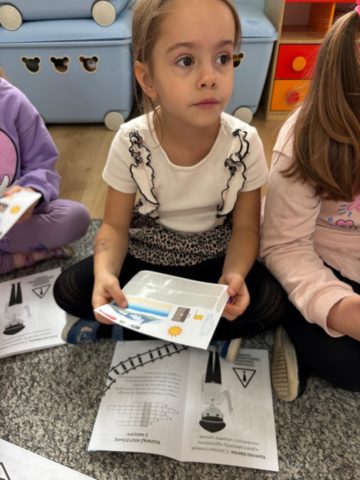 whatsapp image 2025-12-08 at 16.30.19 (5).jpeg