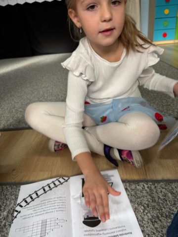 whatsapp image 2025-12-08 at 16.30.19 (6).jpeg