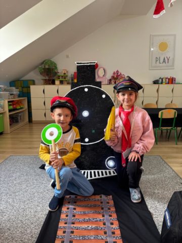 whatsapp image 2025-12-08 at 16.30.19.jpeg