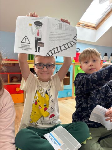 whatsapp image 2025-12-08 at 16.30.20 (1).jpeg