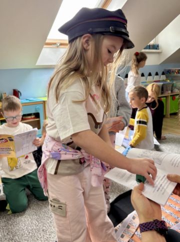 whatsapp image 2025-12-08 at 16.30.20 (10).jpeg