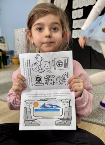 whatsapp image 2025-12-08 at 16.30.20 (2).jpeg