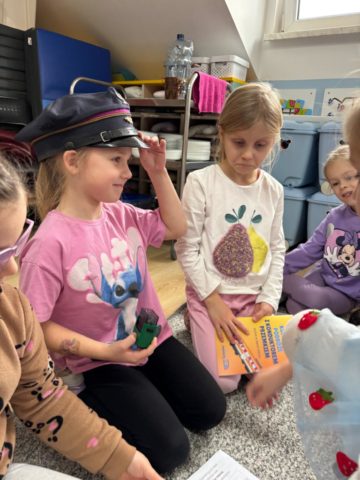 whatsapp image 2025-12-08 at 16.30.20 (3).jpeg