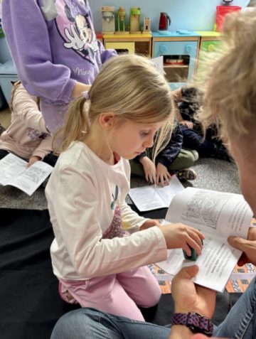 whatsapp image 2025-12-08 at 16.30.20 (4).jpeg