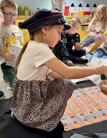 whatsapp image 2025-12-08 at 16.30.20 (6).jpeg