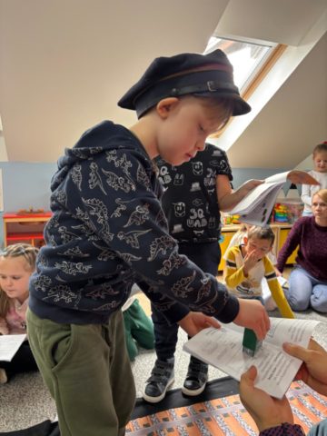 whatsapp image 2025-12-08 at 16.30.20 (7).jpeg