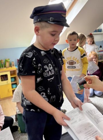 whatsapp image 2025-12-08 at 16.30.20 (8).jpeg