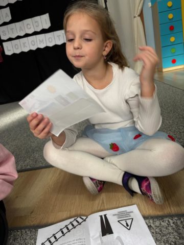 whatsapp image 2025-12-08 at 16.30.20.jpeg