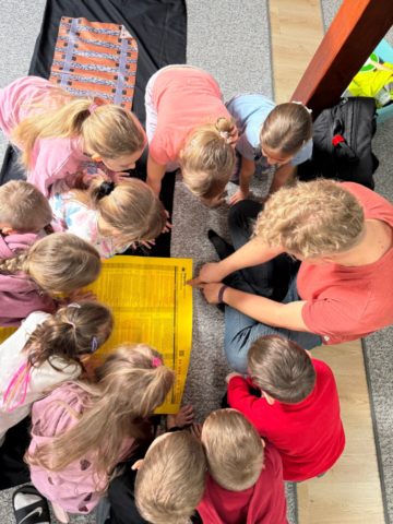 whatsapp image 2025-12-08 at 18.00.01.jpeg