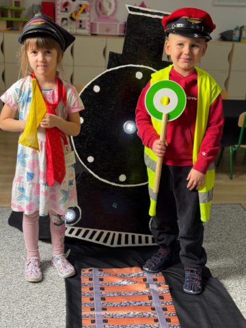 whatsapp image 2025-12-08 at 18.00.02 (1).jpeg