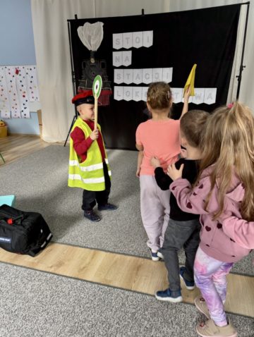 whatsapp image 2025-12-08 at 18.00.02 (2).jpeg