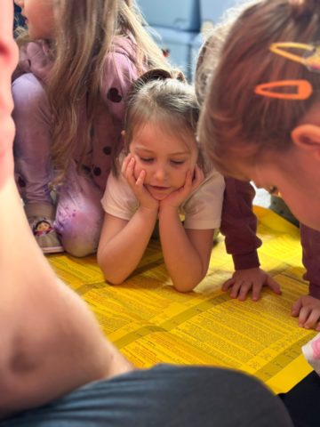 whatsapp image 2025-12-08 at 18.00.02 (3).jpeg