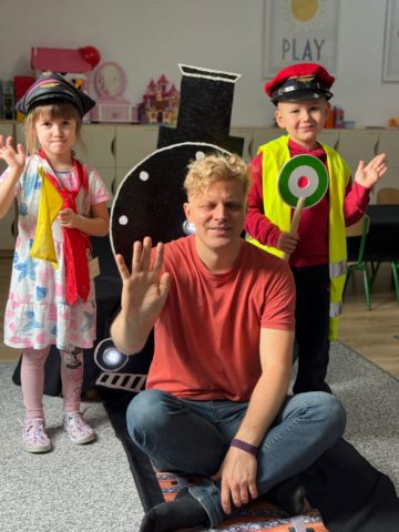 whatsapp image 2025-12-08 at 18.00.03 (1).jpeg