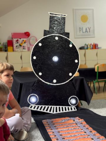 whatsapp image 2025-12-08 at 18.00.03 (2).jpeg