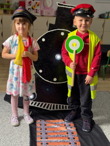 whatsapp image 2025-12-08 at 18.00.03.jpeg