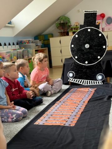 whatsapp image 2025-12-08 at 18.00.04 (1).jpeg