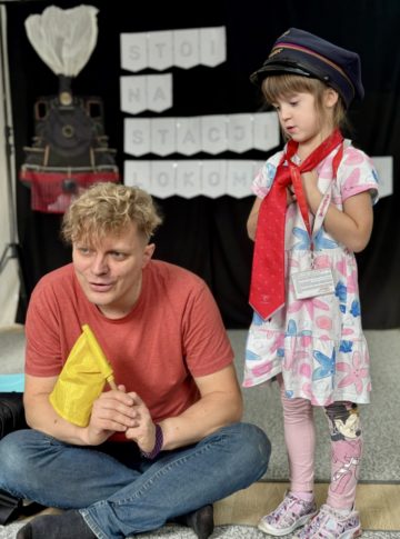 whatsapp image 2025-12-08 at 18.00.04.jpeg