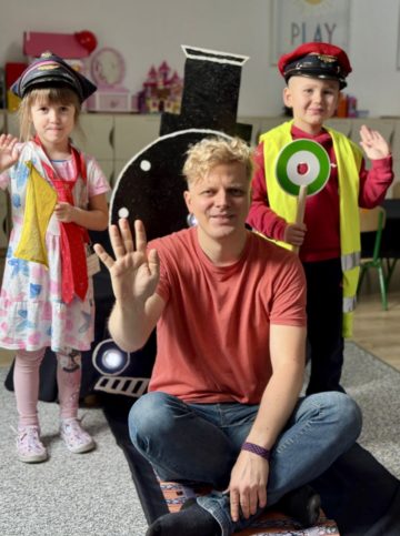 whatsapp image 2025-12-08 at 18.00.05.jpeg