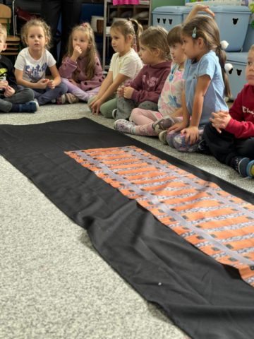 whatsapp image 2025-12-08 at 18.00.06 (1).jpeg