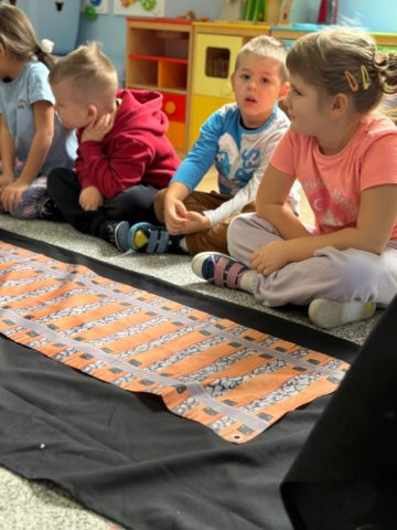 whatsapp image 2025-12-08 at 18.00.06 (2).jpeg