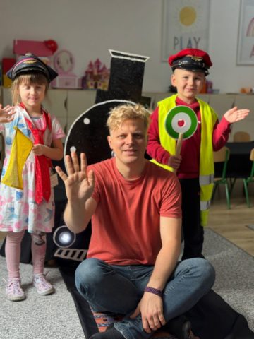 whatsapp image 2025-12-08 at 18.00.06.jpeg