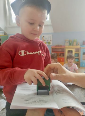 whatsapp image 2025-12-08 at 18.07.27 (1).jpeg